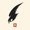 Tanmatsu